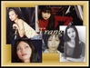 Filename=thuy_wallpaper3.jpg
Filesize=67KiB
Dimensions=800x605
Date added=Aug 22, 2006 thuy_wallpaper3.jpg