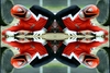 Jack_in_a_Kaleidoscope.JPG