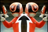 Jack_in_a_Mirror_Effect.jpg