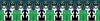 Filename=SPD_Green_Ranger_Banner.JPG
Filesize=56KiB
Dimensions=1314x276
Date added=Apr 02, 2006 SPD_Green_Ranger_Banner.JPG