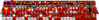 iconSENTAIred.gif