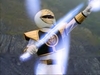 Filename=flying.jpg
Filesize=53KiB
Dimensions=400x300
Date added=Apr 04, 2006 flying.jpg