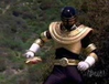 gold2.bmp