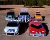 All_Five_Turbo_Zords.jpg