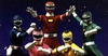 All_five_Turbo_Rangers.jpg