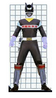 Filename=-11.bmp
Filesize=149KiB
Dimensions=170x299
Date added=Apr 20, 2006 -11.bmp