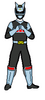 Filename=-12.bmp
Filesize=97KiB
Dimensions=122x270
Date added=Apr 20, 2006 -12.bmp