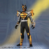 Filename=Untitled-1.png
Filesize=769KiB
Dimensions=400x399
Date added=Oct 03, 2006 Untitled-1.png