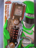 Filename=bg2.png
Filesize=98KiB
Dimensions=94x123
Date added=Oct 03, 2006 bg2.png