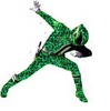 Filename=snr.bmp
Filesize=716KiB
Dimensions=493x496
Date added=Apr 20, 2006 snr.bmp
