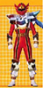 Filename=spdt.bmp
Filesize=82KiB
Dimensions=118x238
Date added=Oct 08, 2006 spdt.bmp