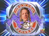 Filename=trilly.bmp
Filesize=339KiB
Dimensions=397x292
Date added=Oct 03, 2006 trilly.bmp