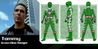 Filename=tthegr.bmp
Filesize=522KiB
Dimensions=598x298
Date added=Apr 27, 2006 tthegr.bmp