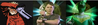 Filename=vtgr.jpg
Filesize=12KiB
Dimensions=379x97
Date added=Dec 16, 2006 vtgr.jpg