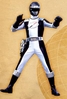 Filename=Black_Ranger.jpg
Filesize=20KiB
Dimensions=268x397
Date added=Nov 23, 2006 Black_Ranger.jpg