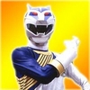 Lunar_Wolf_Ranger.jpg