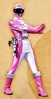 Filename=Pink_Ranger.jpg
Filesize=17KiB
Dimensions=209x406
Date added=Nov 23, 2006 Pink_Ranger.jpg