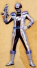 Filename=Silver_Ranger.jpg
Filesize=20KiB
Dimensions=223x412
Date added=Nov 23, 2006 Silver_Ranger.jpg
