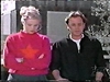 Filename=TNBLSBPT12.jpg
Filesize=16KiB
Dimensions=288x216
Date added=May 01, 2006 TNBLSBPT12.jpg