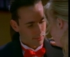 Filename=TOMKAT_3.jpg
Filesize=15KiB
Dimensions=352x288
Date added=Jan 19, 2009 TOMKAT_3.jpg