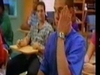 Filename=rock.jpg
Filesize=48KiB
Dimensions=640x480
Date added=Jan 19, 2009 rock.jpg