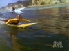 Filename=surf.jpg
Filesize=47KiB
Dimensions=640x480
Date added=Jan 19, 2009 surf.jpg