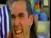 Filename=that.jpg
Filesize=46KiB
Dimensions=640x480
Date added=Jan 19, 2009 that.jpg