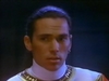 Filename=zeo.jpg
Filesize=27KiB
Dimensions=640x480
Date added=Jan 19, 2009 zeo.jpg