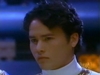 Filename=zeo_3.jpg
Filesize=34KiB
Dimensions=640x480
Date added=Jan 19, 2009 zeo_3.jpg