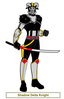 Shadow_Delta_Knight.jpg