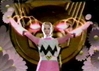 go_galactic-karone-prlg.jpg