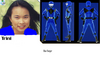 Filename=MM_Blue_Ranger.bmp
Filesize=675KiB
Dimensions=600x384
Date added=Jun 08, 2006 MM_Blue_Ranger.bmp