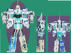 Filename=MM_Mega_Dragonzord_2.bmp
Filesize=576KiB
Dimensions=512x384
Date added=Aug 23, 2006 MM_Mega_Dragonzord_2.bmp
