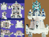 Filename=Reverse_Dimension_Tor.bmp
Filesize=454KiB
Dimensions=454x341
Date added=Jan 25, 2007 Reverse_Dimension_Tor.bmp