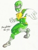 Filename=Green.jpg
Filesize=1033KiB
Dimensions=1559x2047
Date added=Jul 28, 2006 Green.jpg