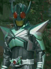 KickHopper.jpg