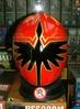 Filename=majirenjaa_helmet.JPG
Filesize=28KiB
Dimensions=294x400
Date added=Aug 02, 2006 majirenjaa_helmet.JPG