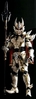 Filename=Benglo_(Genie_Armor).JPG
Filesize=44KiB
Dimensions=242x664
Date added=Jun 12, 2007 Benglo_(Genie_Armor).JPG