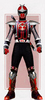 Filename=Crimson_Battilized_Ranger.jpg
Filesize=46KiB
Dimensions=118x261
Date added=May 29, 2008 Crimson_Battilized_Ranger.jpg