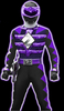 Filename=DarkZeddRanger.jpg
Filesize=130KiB
Dimensions=342x589
Date added=Nov 17, 2006 DarkZeddRanger.jpg