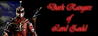 Filename=Dark_Power_Rangers_Logo.JPG
Filesize=97KiB
Dimensions=563x206
Date added=May 30, 2007 Dark_Power_Rangers_Logo.JPG