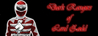 Filename=Dark_Power_Rangers_Logo2.jpg
Filesize=87KiB
Dimensions=563x206
Date added=May 30, 2007 Dark_Power_Rangers_Logo2.jpg