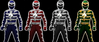 Filename=Dark_Rangers_with_Power.jpg
Filesize=335KiB
Dimensions=1390x589
Date added=May 30, 2007 Dark_Rangers_with_Power.jpg