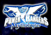 Filename=Logo.JPG
Filesize=120KiB
Dimensions=424x309
Date added=Mar 16, 2007 Logo.JPG