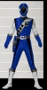 Filename=Rangers_from_the_Future_The_Jack.jpg
Filesize=52KiB
Dimensions=143x266
Date added=Dec 30, 2009 Rangers_from_the_Future_The_Jack.jpg