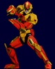 Scion_Sentinel_Knight.jpg