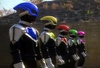 Filename=Terror_Rangers.JPG
Filesize=13KiB
Dimensions=344x234
Date added=May 29, 2008 Terror_Rangers.JPG