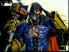 The_Yellow_Voltage_Ranger.jpg
