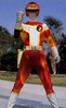 Filename=Turbofire_Ranger.JPG
Filesize=64KiB
Dimensions=206x336
Date added=Aug 03, 2006 Turbofire_Ranger.JPG