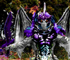 Filename=White_Draconoid_in_Purple_Draco_Armor.jpg
Filesize=82KiB
Dimensions=210x180
Date added=Mar 16, 2007 White_Draconoid_in_Purple_Draco_Armor.jpg